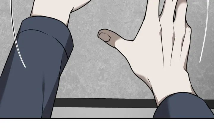 Read Vivarium chapter 16 image 22 on Lezhin