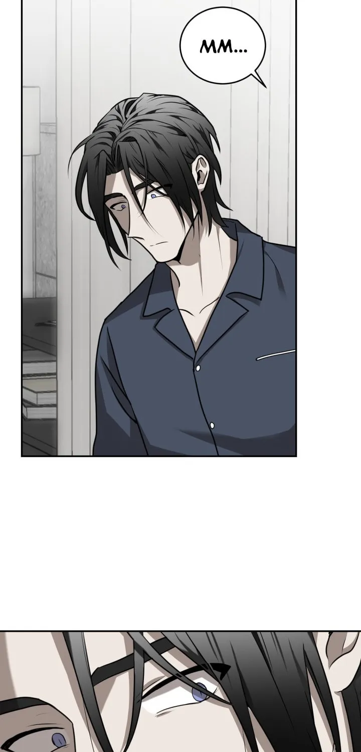Read Vivarium chapter 16 image 24 on Lezhin