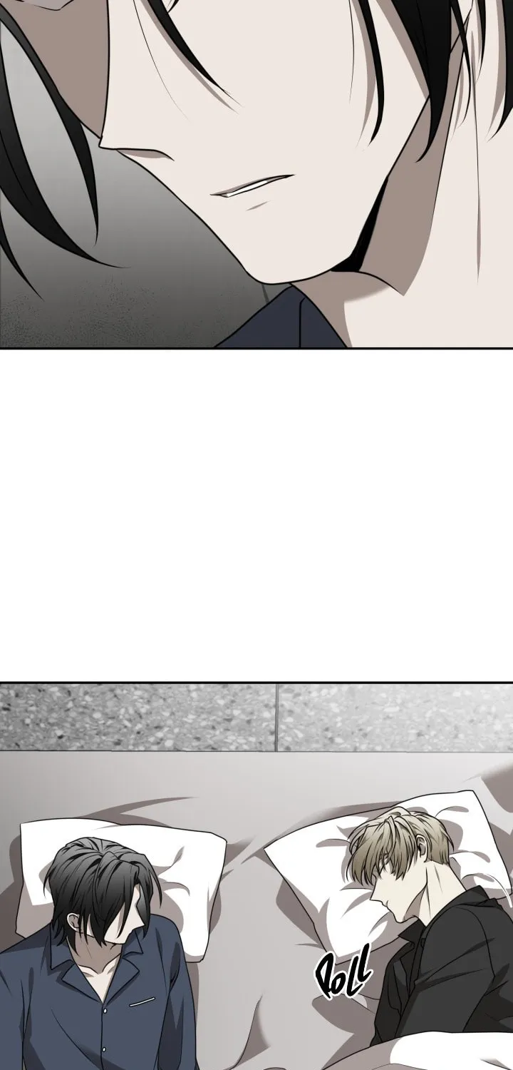 Read Vivarium chapter 16 image 25 on Lezhin