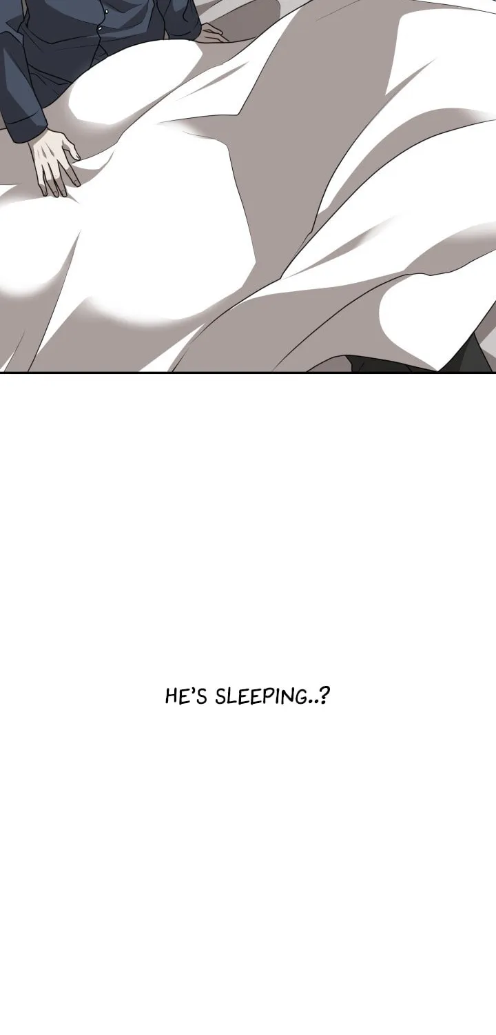 Read Vivarium chapter 16 image 26 on Lezhin
