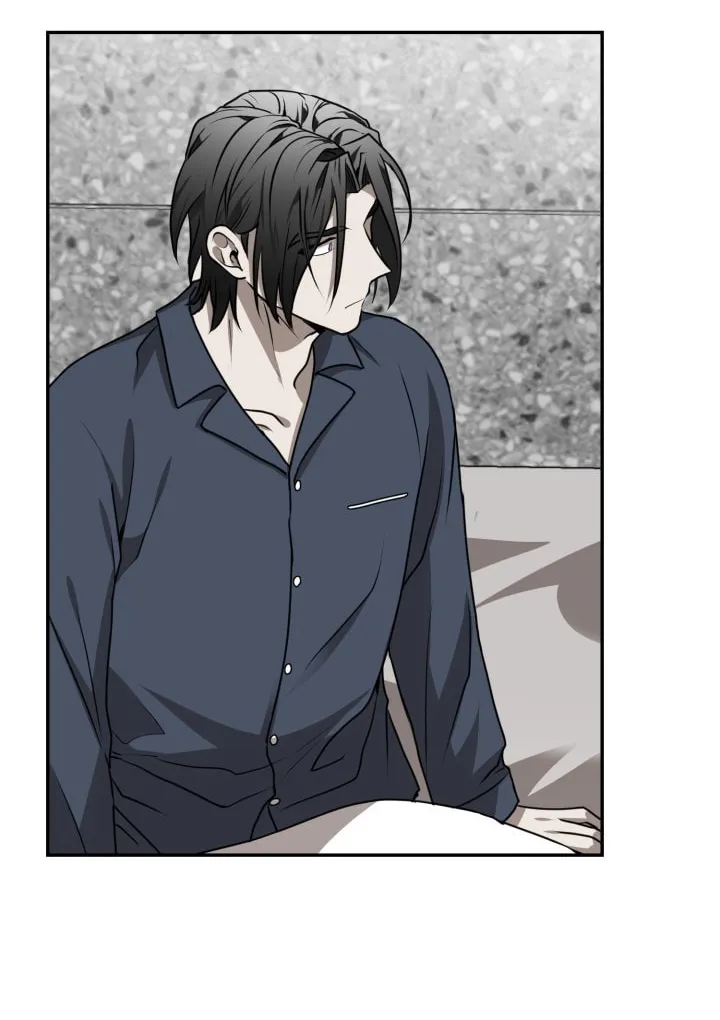 Read Vivarium chapter 16 image 28 on Lezhin
