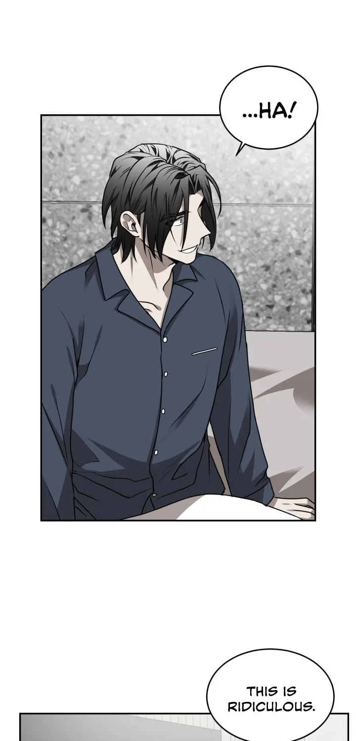 Read Vivarium chapter 16 image 29 on Lezhin
