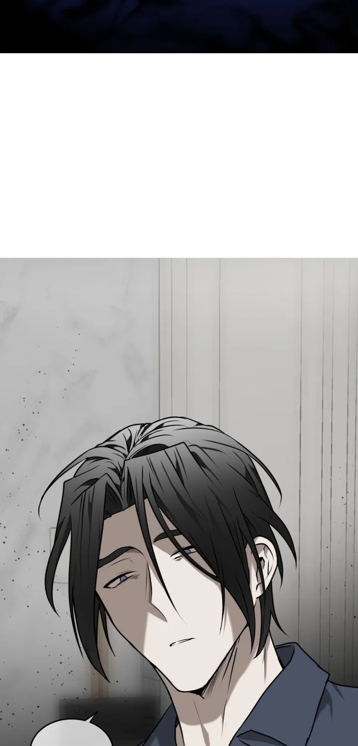 Read Vivarium chapter 16 image 32 on Lezhin