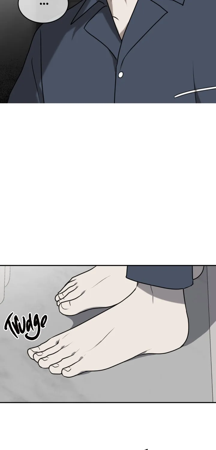 Read Vivarium chapter 16 image 33 on Lezhin