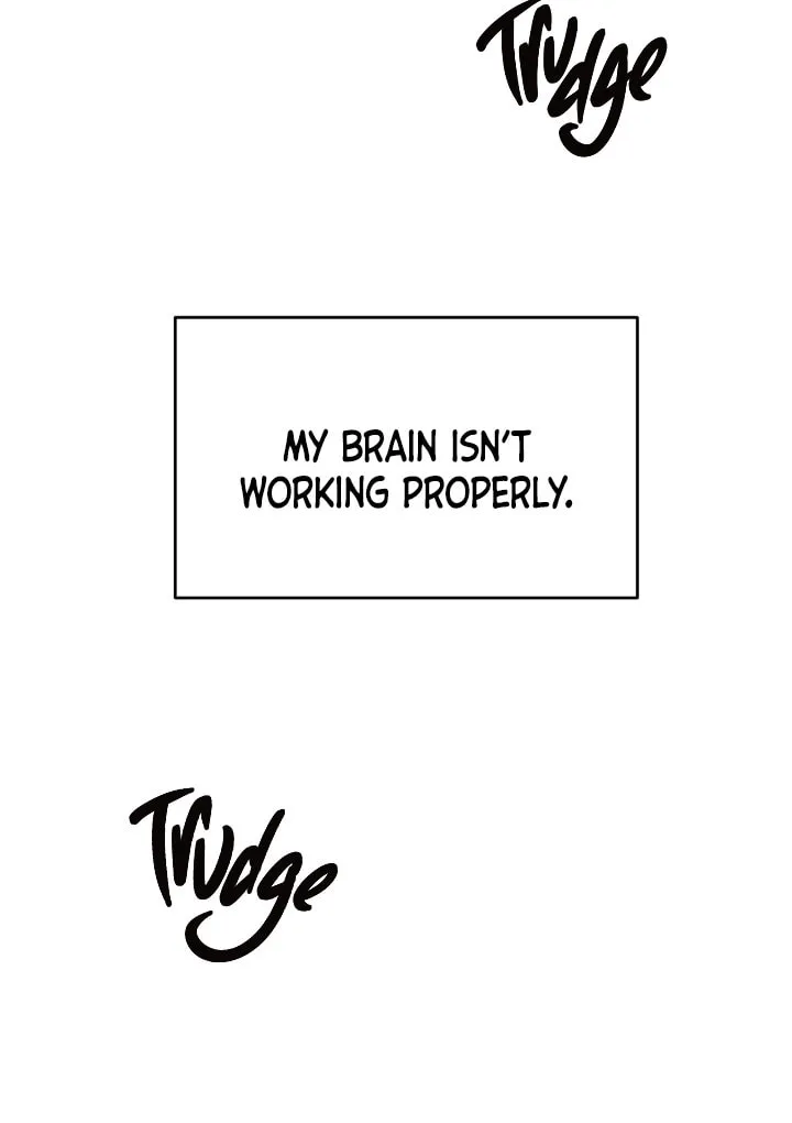 Read Vivarium chapter 16 image 34 on Lezhin