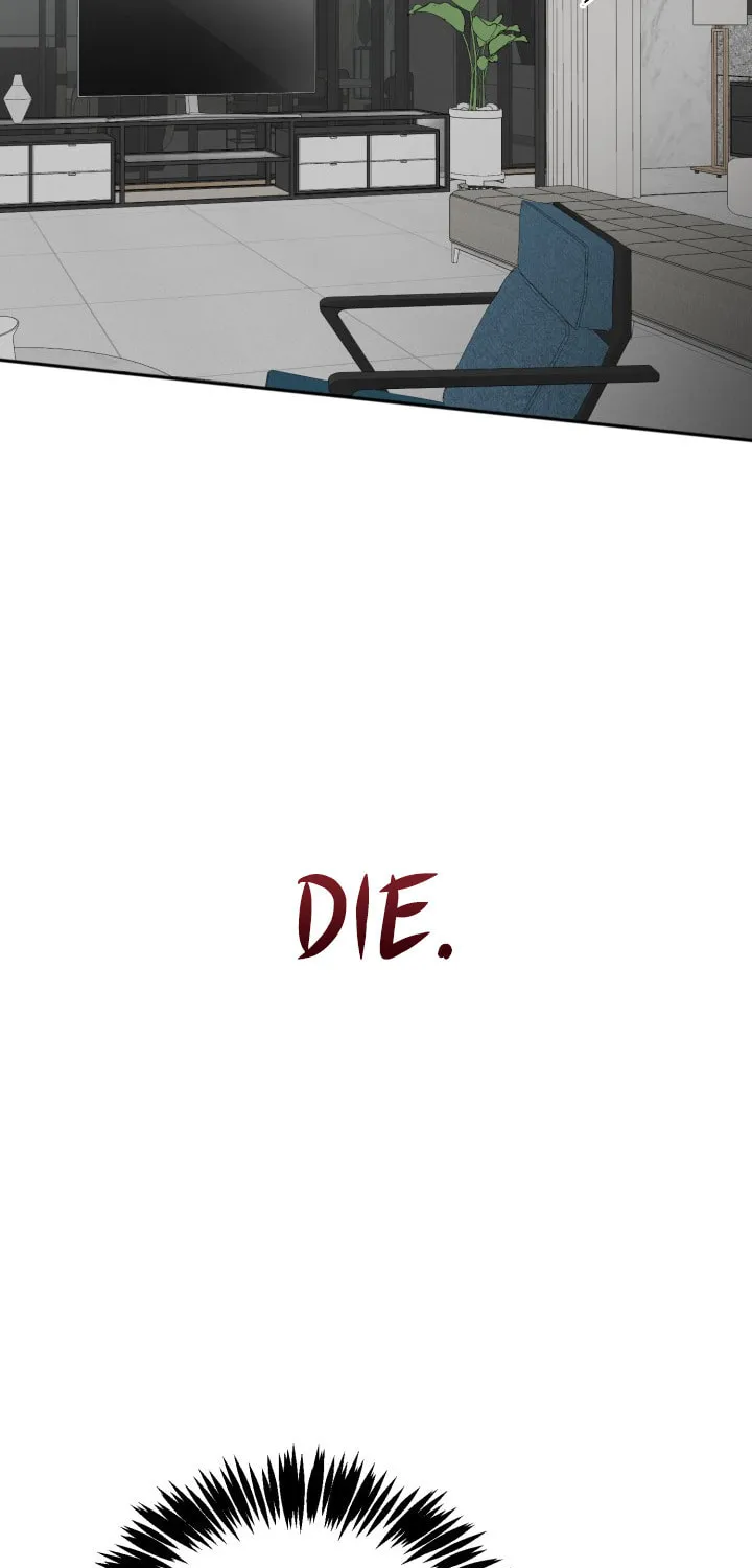 Read Vivarium chapter 16 image 39 on Lezhin