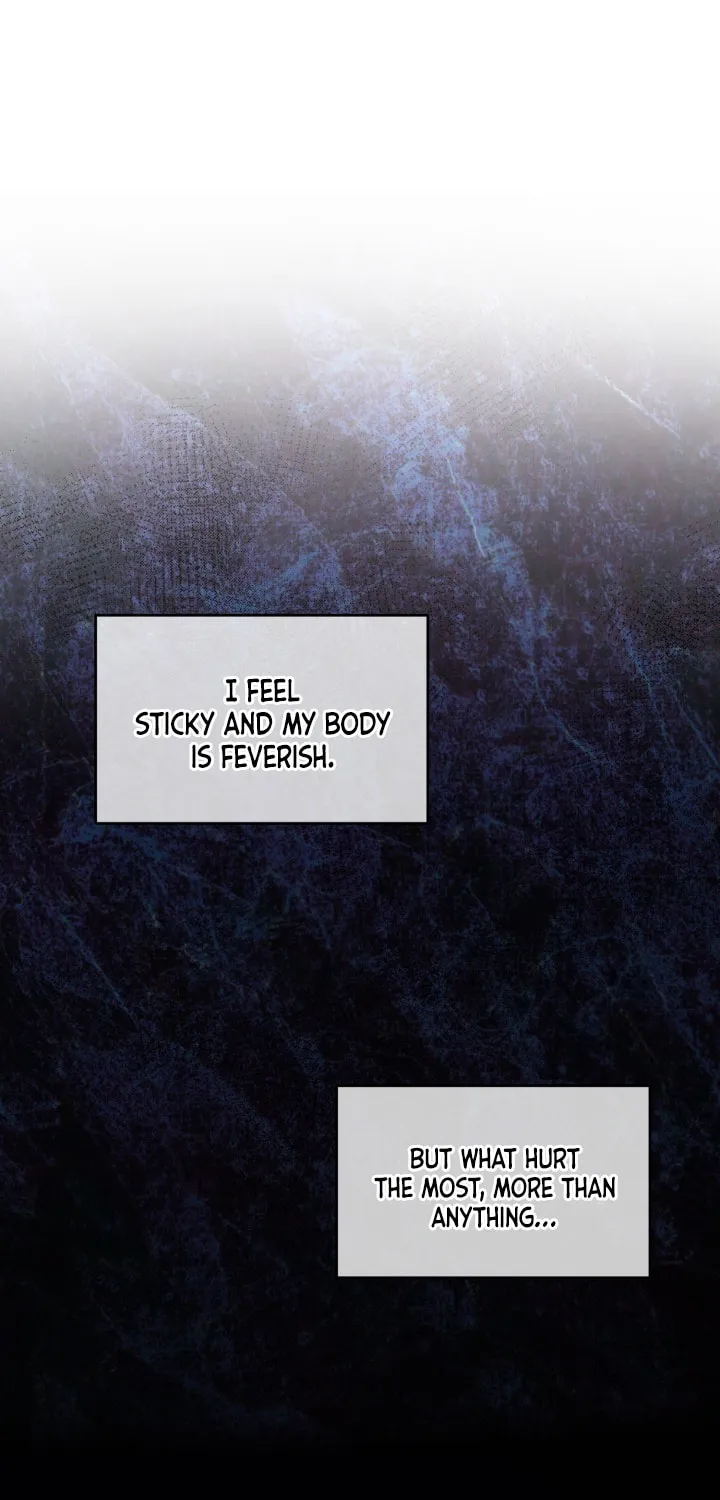 Read Vivarium chapter 16 image 4 on Lezhin