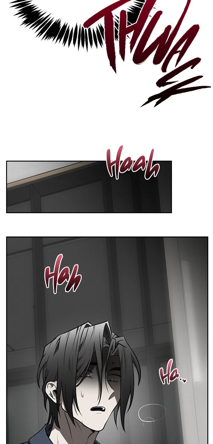 Read Vivarium chapter 16 image 42 on Lezhin