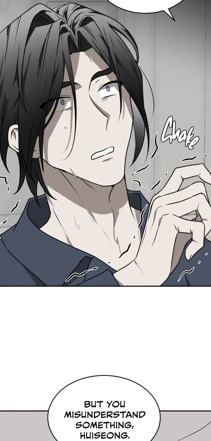 Read Vivarium chapter 16 image 49 on Lezhin