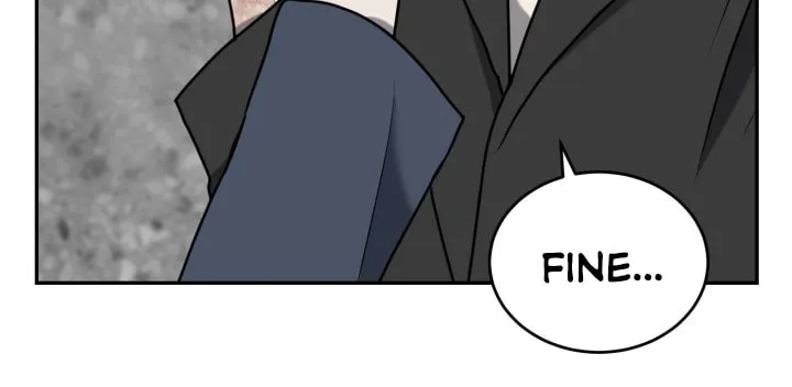 Read Vivarium chapter 16 image 53 on Lezhin