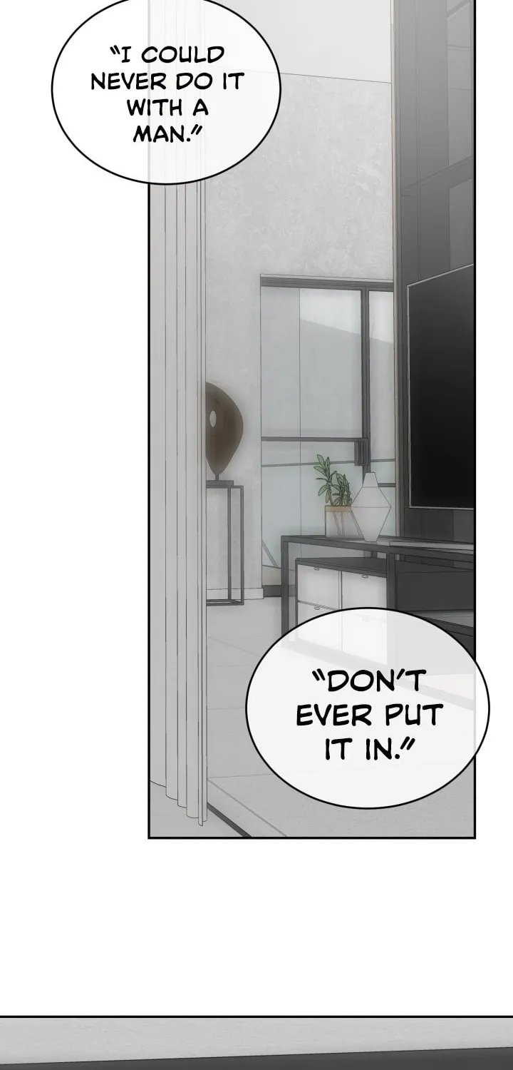 Read Vivarium chapter 16 image 57 on Lezhin