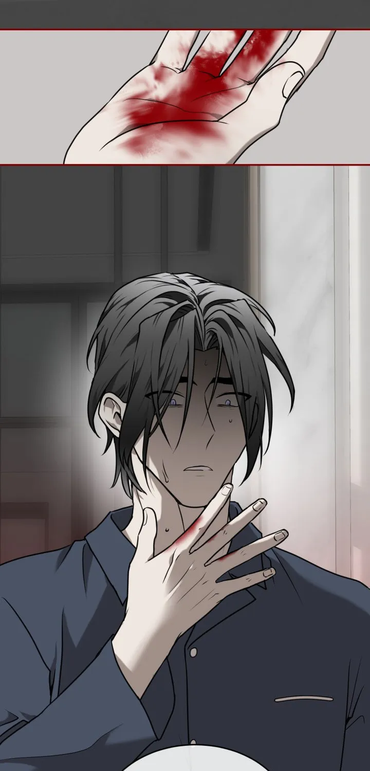 Read Vivarium chapter 16 image 58 on Lezhin