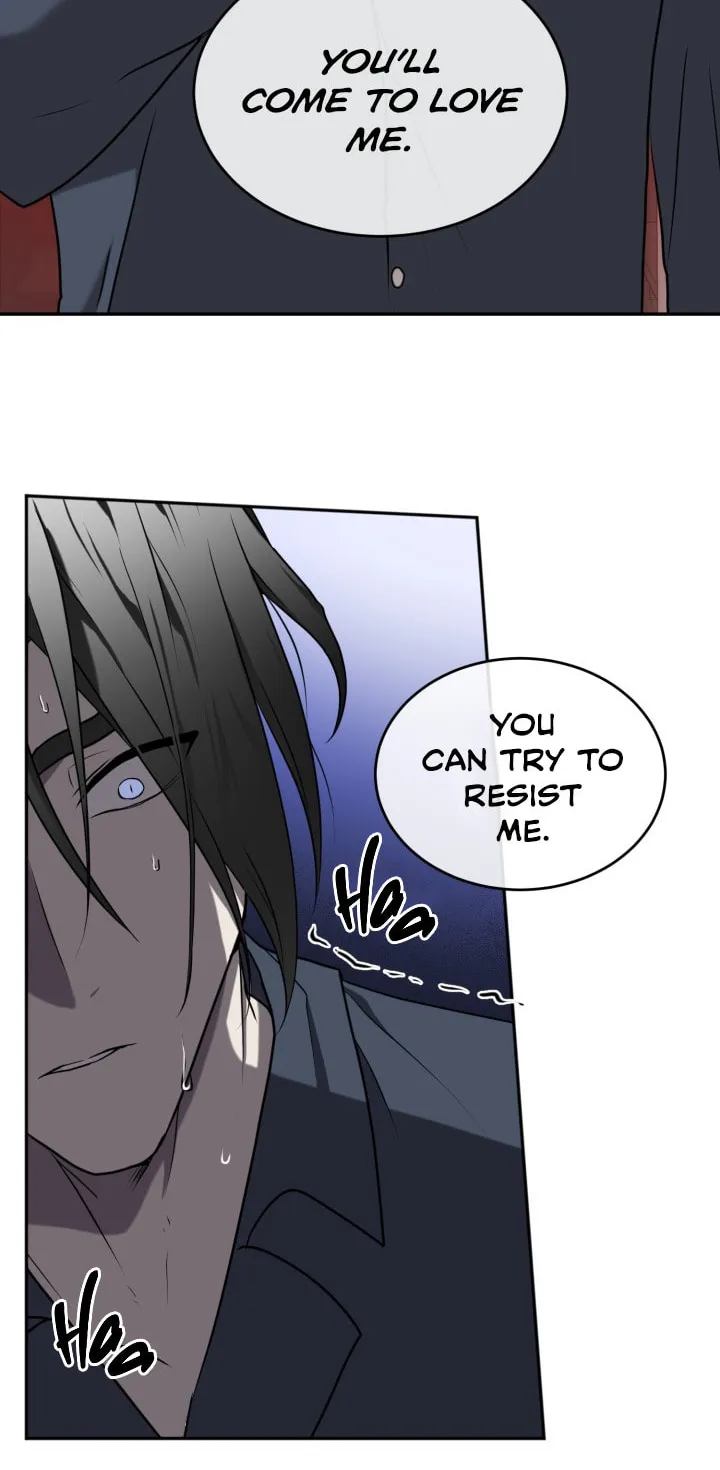 Read Vivarium chapter 16 image 59 on Lezhin