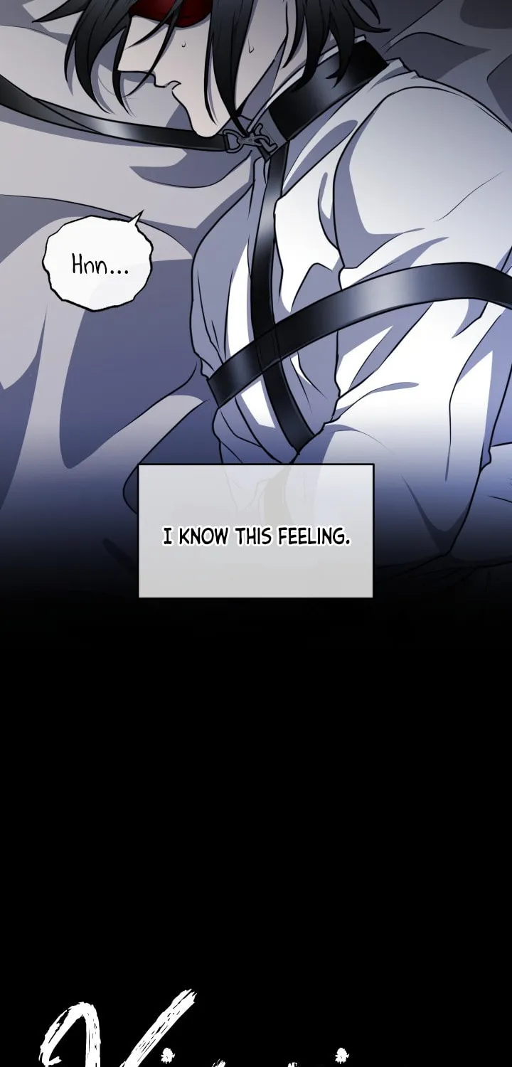 Read Vivarium chapter 16 image 6 on Lezhin
