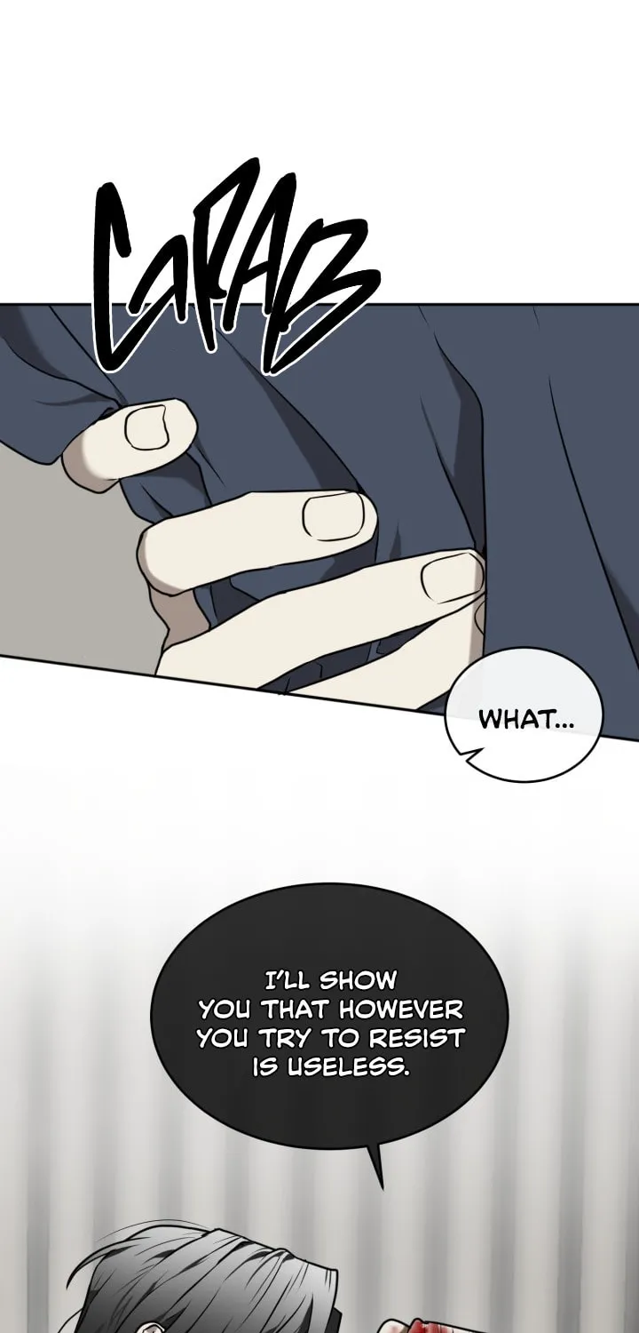 Read Vivarium chapter 16 image 60 on Lezhin