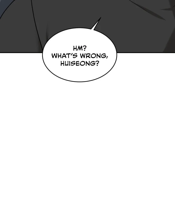 Read Vivarium chapter 17 image 10 on Lezhin