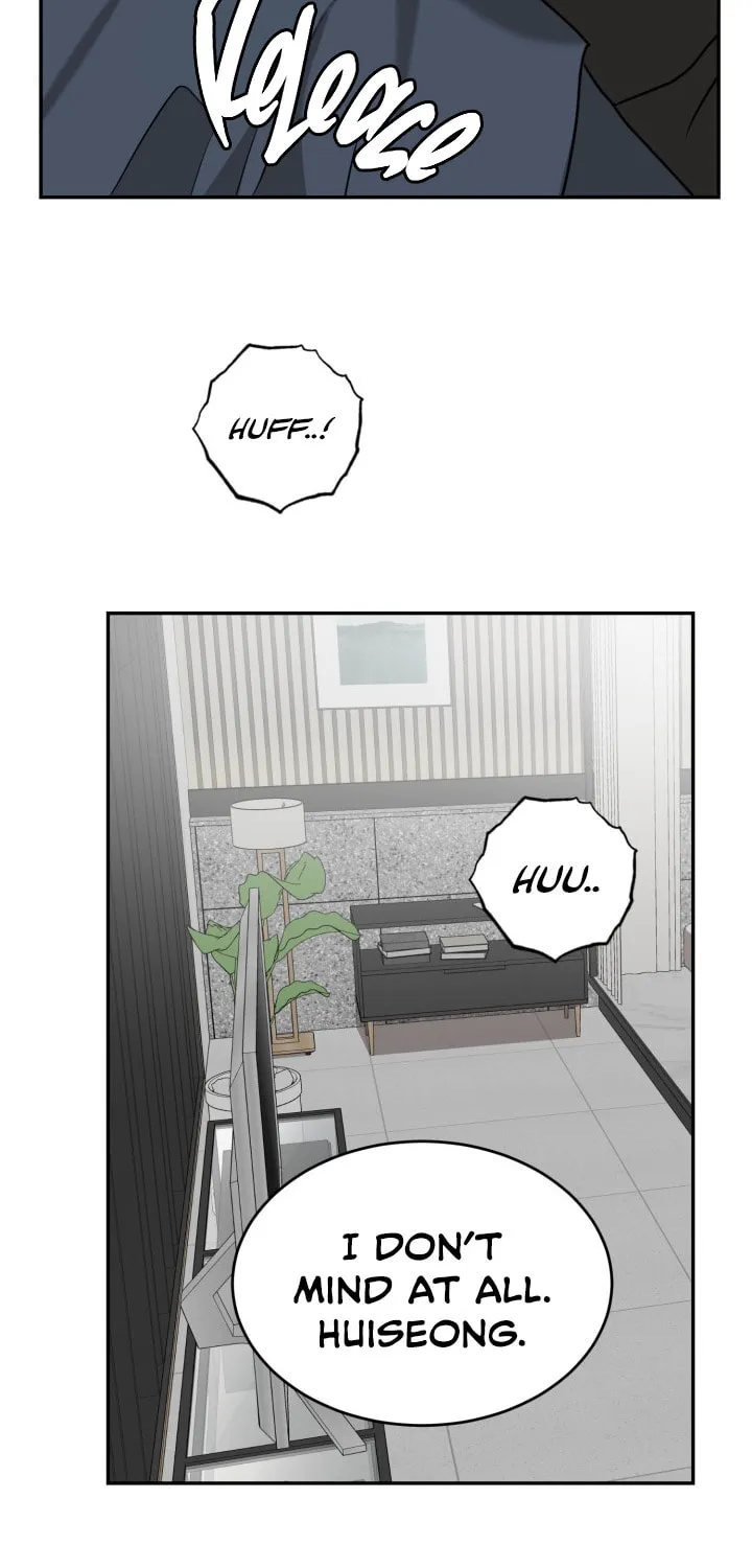 Read Vivarium chapter 17 image 13 on Lezhin