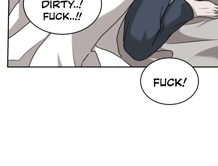 Read Vivarium chapter 17 image 17 on Lezhin