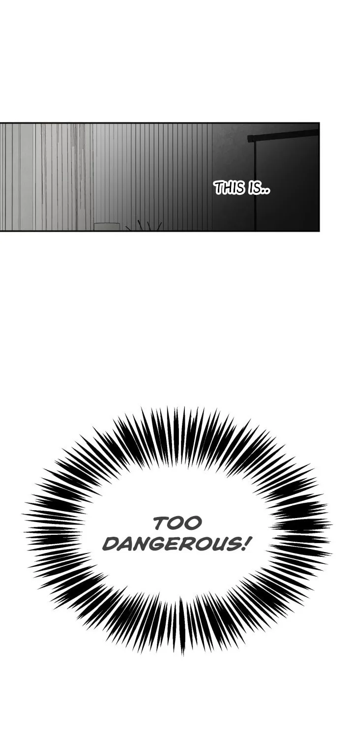 Read Vivarium chapter 17 image 23 on Lezhin