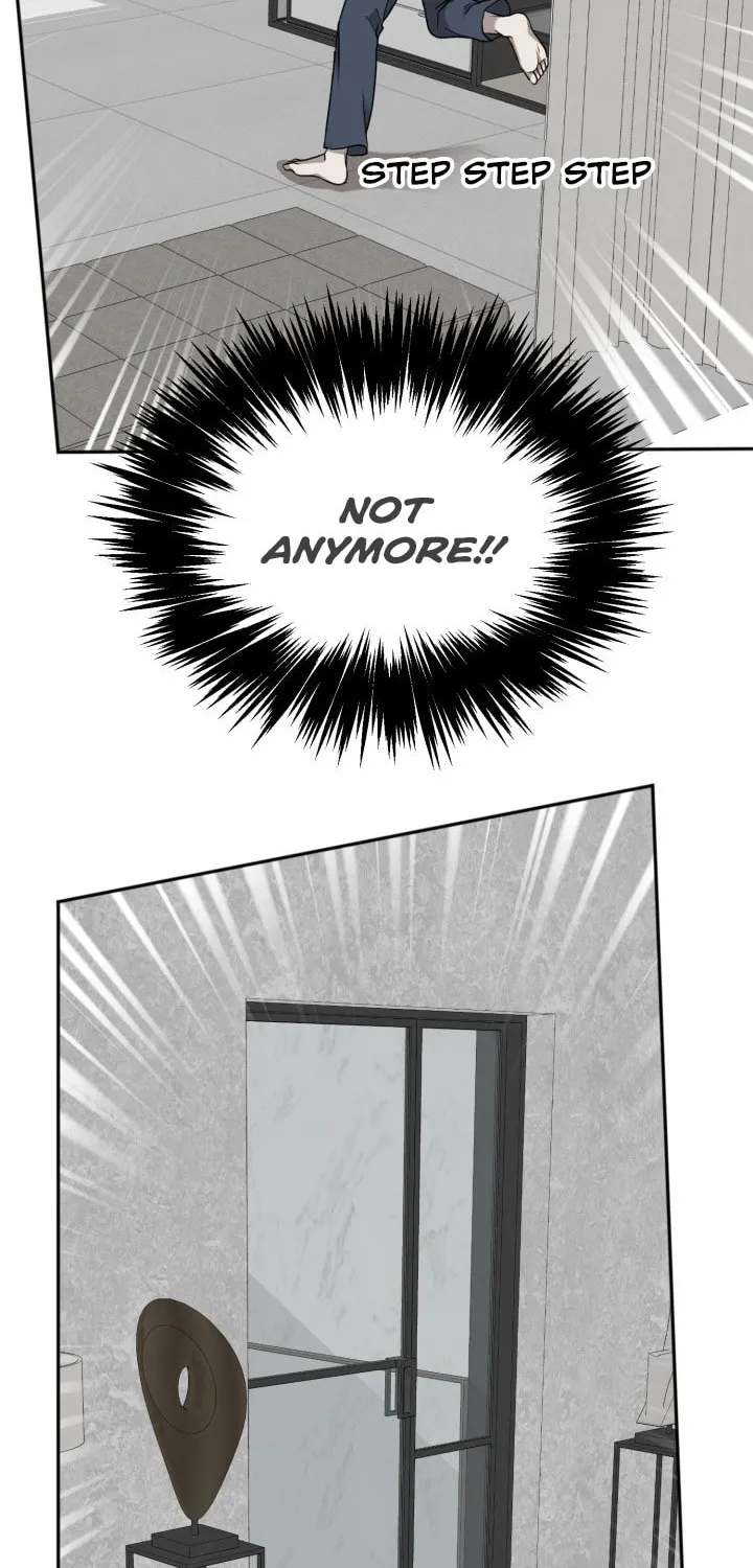 Read Vivarium chapter 17 image 26 on Lezhin