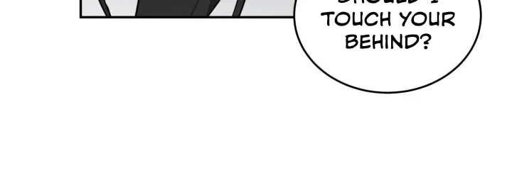 Read Vivarium chapter 17 image 37 on Lezhin