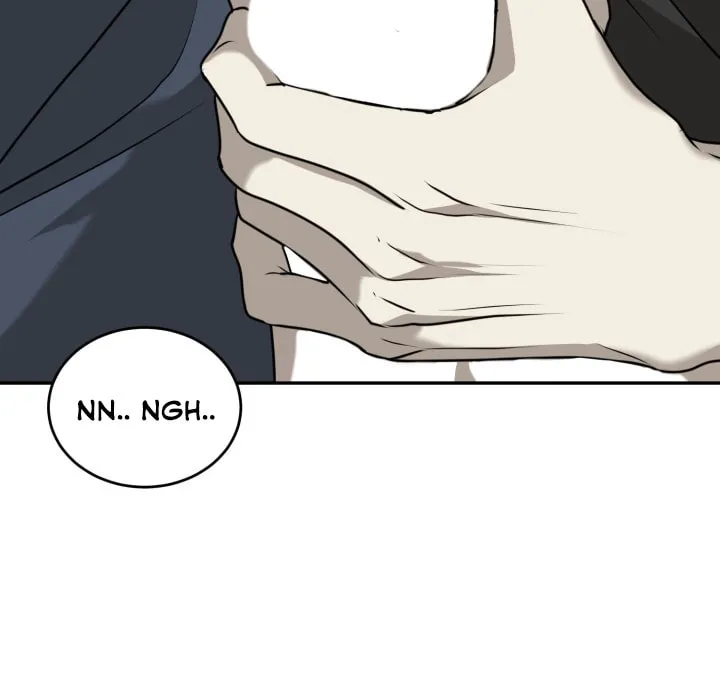 Read Vivarium chapter 17 image 44 on Lezhin