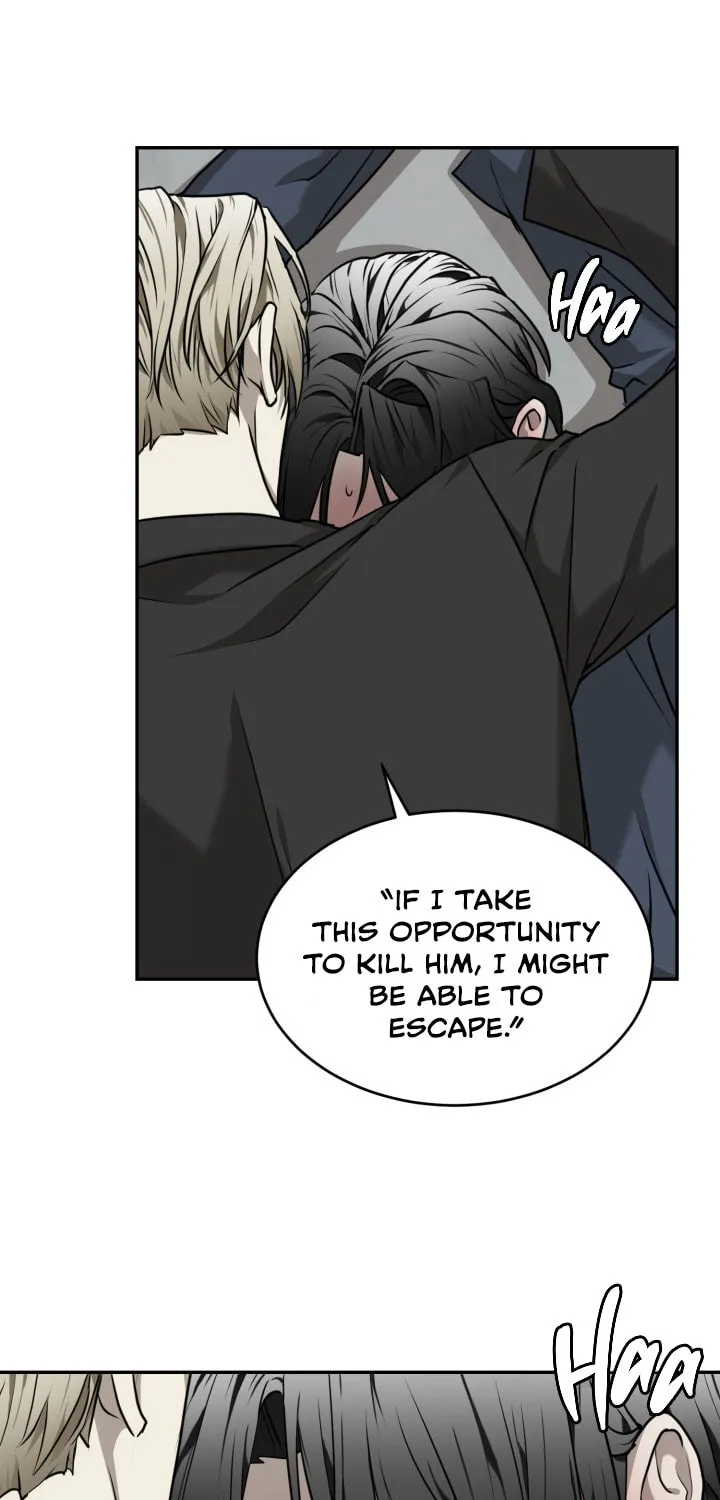 Read Vivarium chapter 17 image 45 on Lezhin