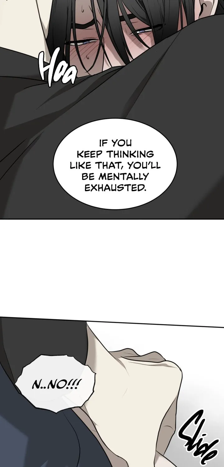 Read Vivarium chapter 17 image 46 on Lezhin