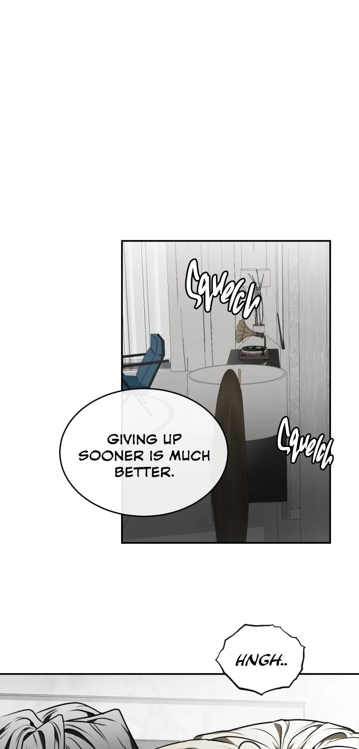 Read Vivarium chapter 17 image 49 on Lezhin