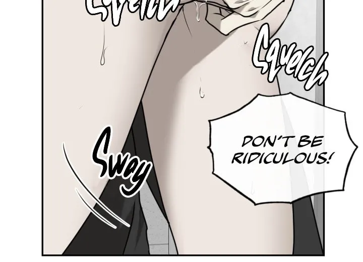 Read Vivarium chapter 17 image 51 on Lezhin