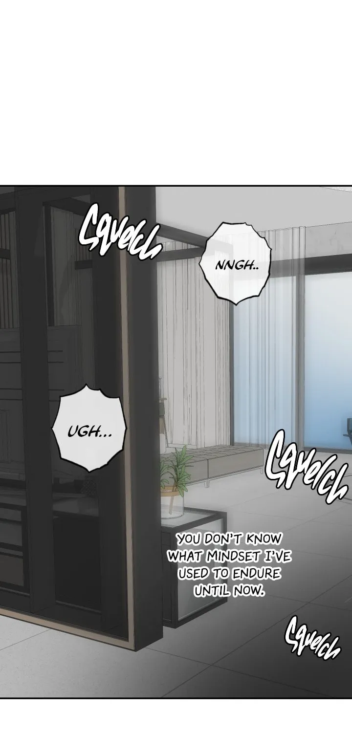 Read Vivarium chapter 17 image 53 on Lezhin