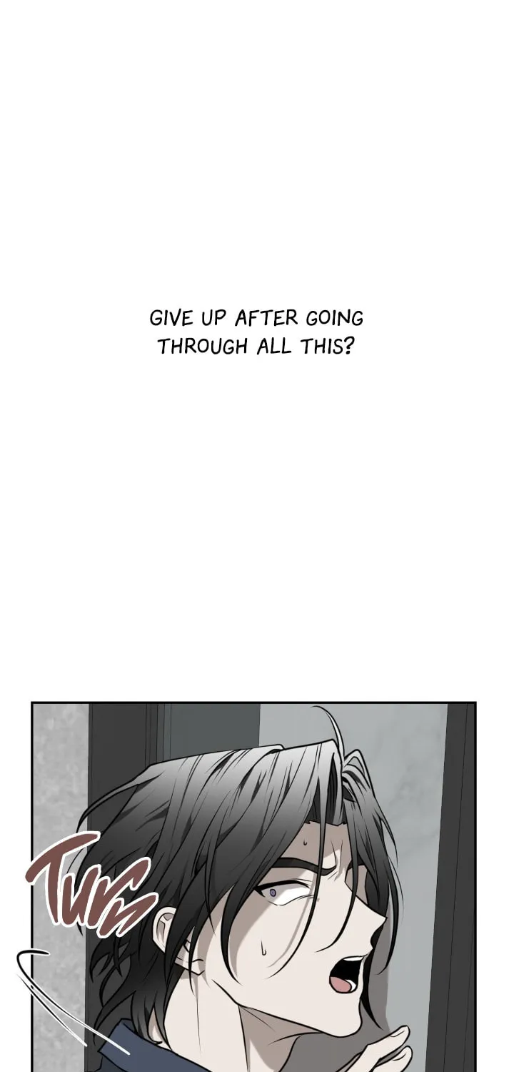 Read Vivarium chapter 17 image 54 on Lezhin