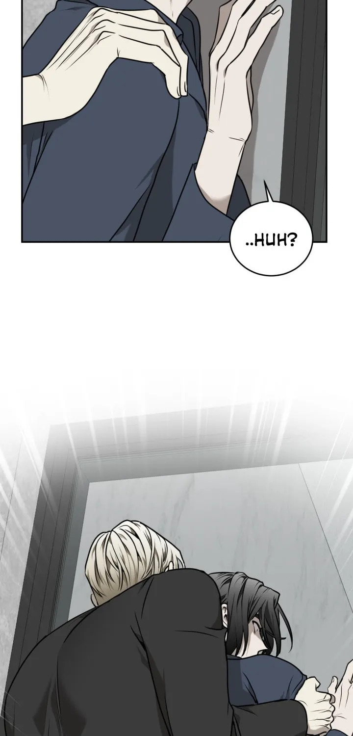 Read Vivarium chapter 17 image 55 on Lezhin