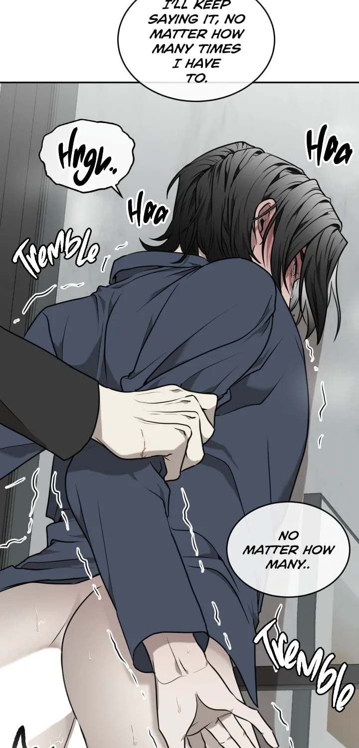 Read Vivarium chapter 17 image 60 on Lezhin