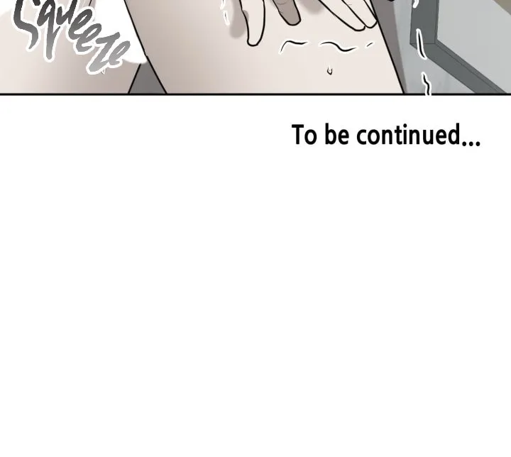 Read Vivarium chapter 17 image 61 on Lezhin