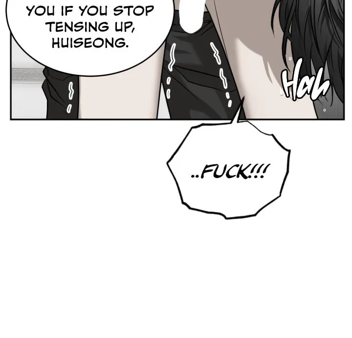 Read Vivarium chapter 18 image 10 on Lezhin