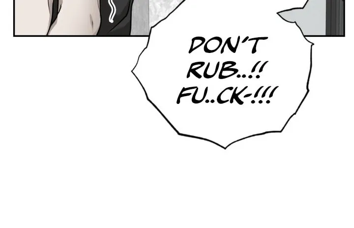 Read Vivarium chapter 18 image 16 on Lezhin