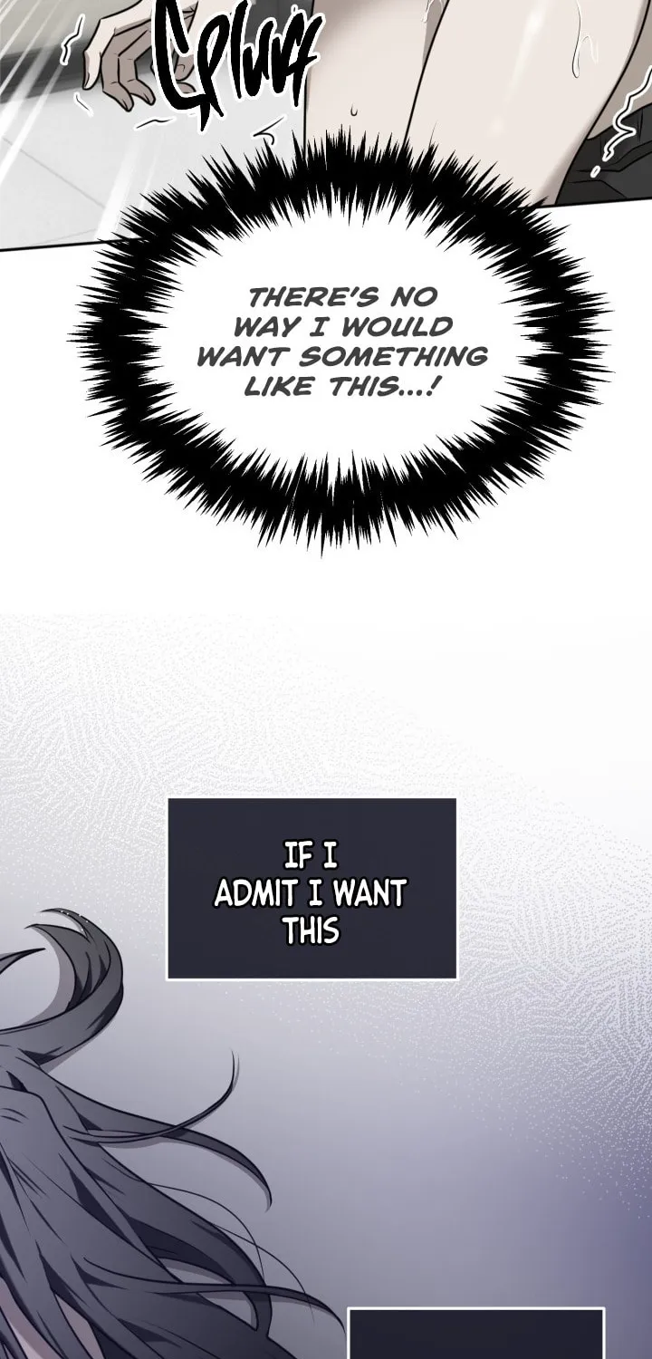 Read Vivarium chapter 18 image 31 on Lezhin