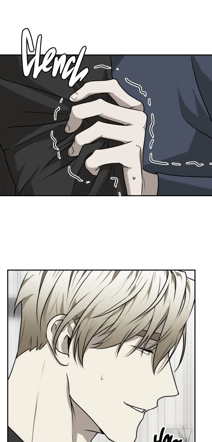 Read Vivarium chapter 18 image 37 on Lezhin