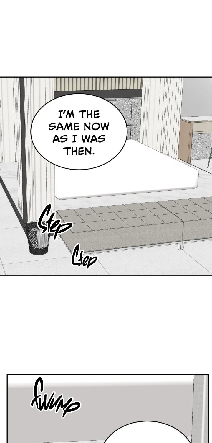 Read Vivarium chapter 18 image 46 on Lezhin