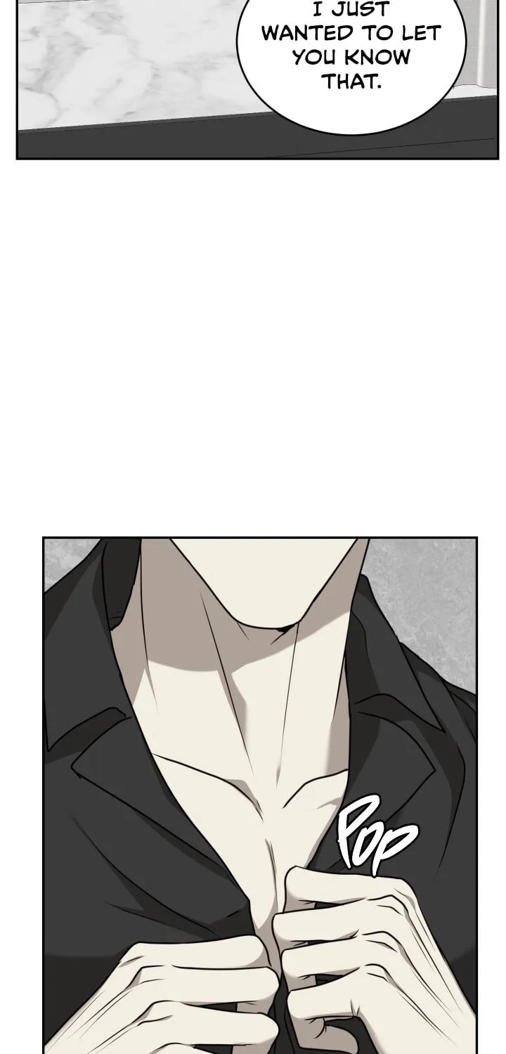 Read Vivarium chapter 18 image 47 on Lezhin