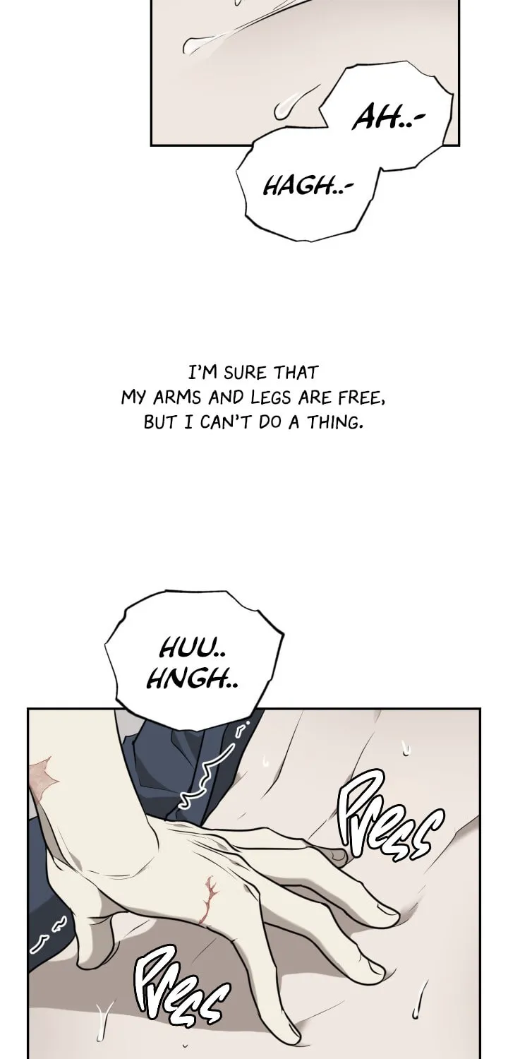 Read Vivarium chapter 18 image 54 on Lezhin