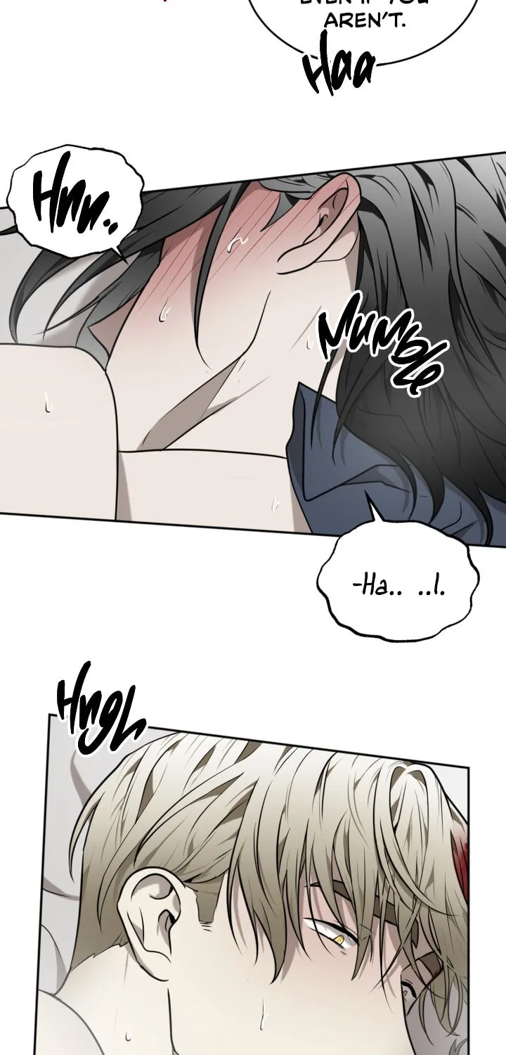 Read Vivarium chapter 18 image 60 on Lezhin