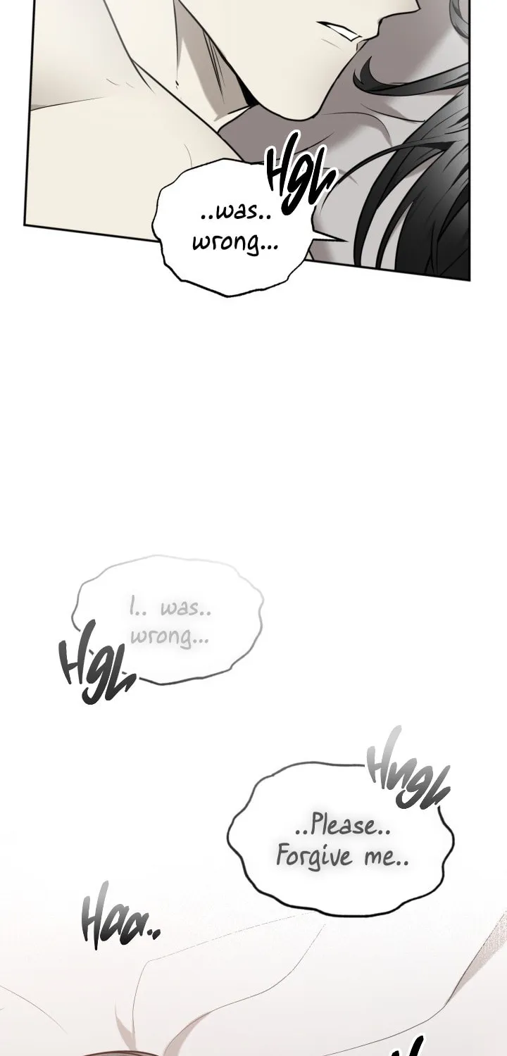 Read Vivarium chapter 18 image 61 on Lezhin