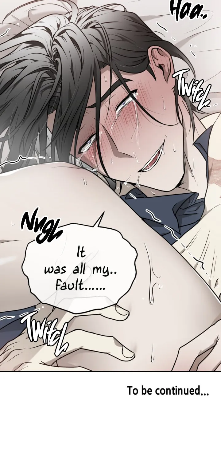 Read Vivarium chapter 18 image 62 on Lezhin
