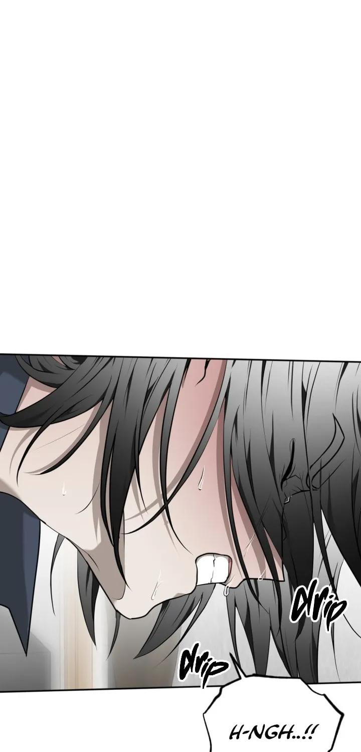 Read Vivarium chapter 18 image 7 on Lezhin