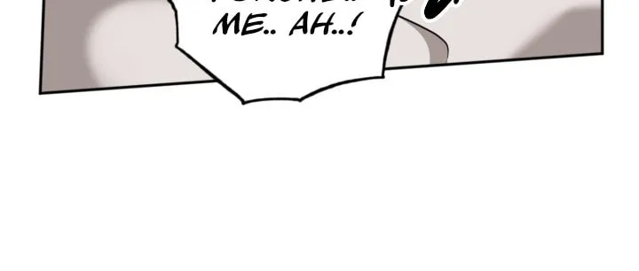 Read Vivarium chapter 19 image 10 on Lezhin