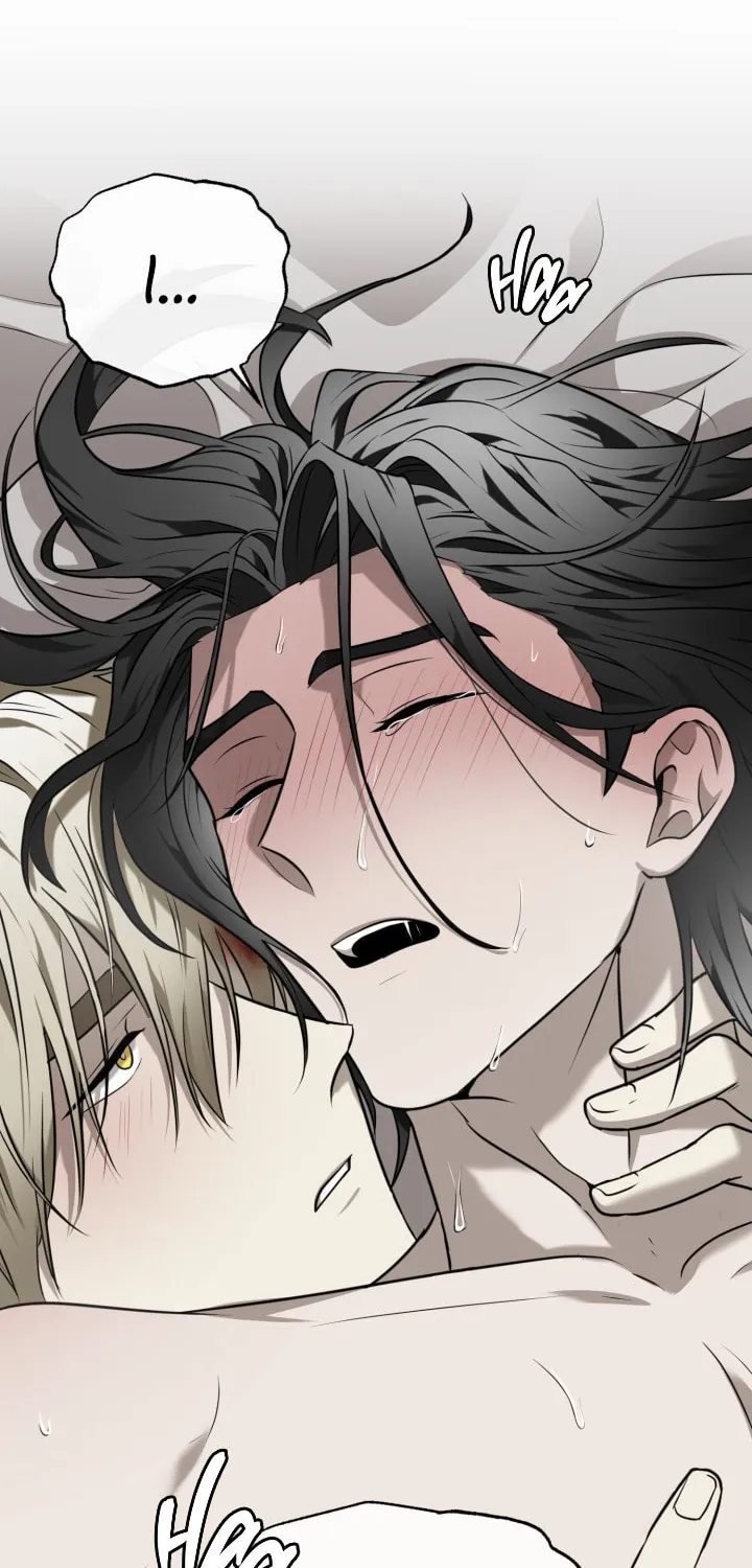 Read Vivarium chapter 19 image 23 on Lezhin