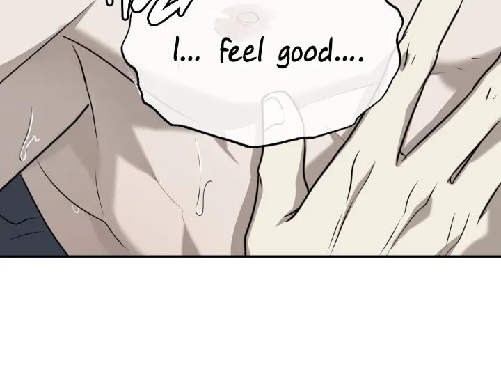 Read Vivarium chapter 19 image 24 on Lezhin