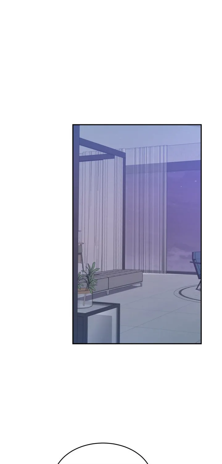 Read Vivarium chapter 19 image 28 on Lezhin